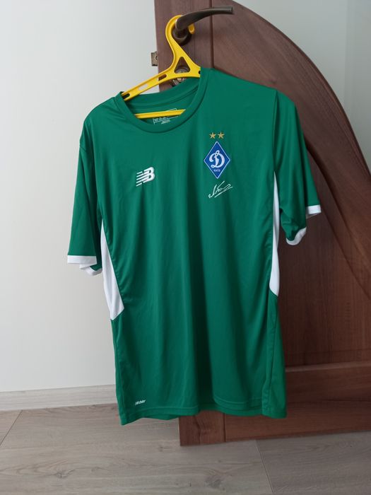 Продам Футболку збірна України Дніпро СК Дніпро Зоря Динамо Київ Шахта