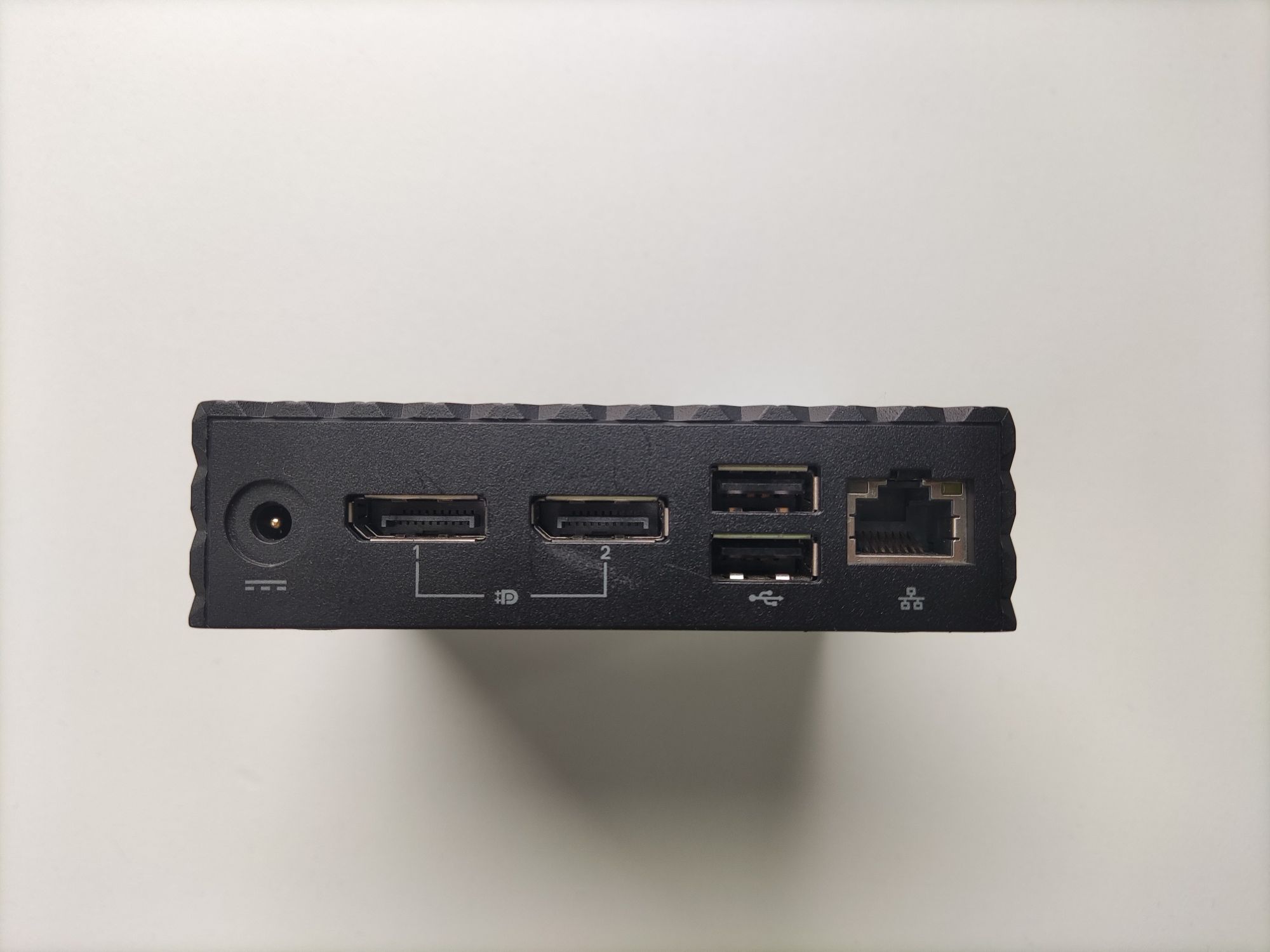 Dell WYSE 3040 2GB RAM