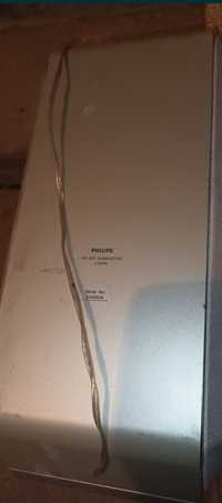 Subwoofer PHILIPS sprzedam/zamienie