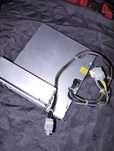 Zasilacz SFF od HP 6005