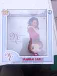Mariah Carey – Wesołych Świąt figurka winylowa
Figurka ma 9 cm długośc