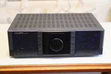 FineArts  by  Grundig