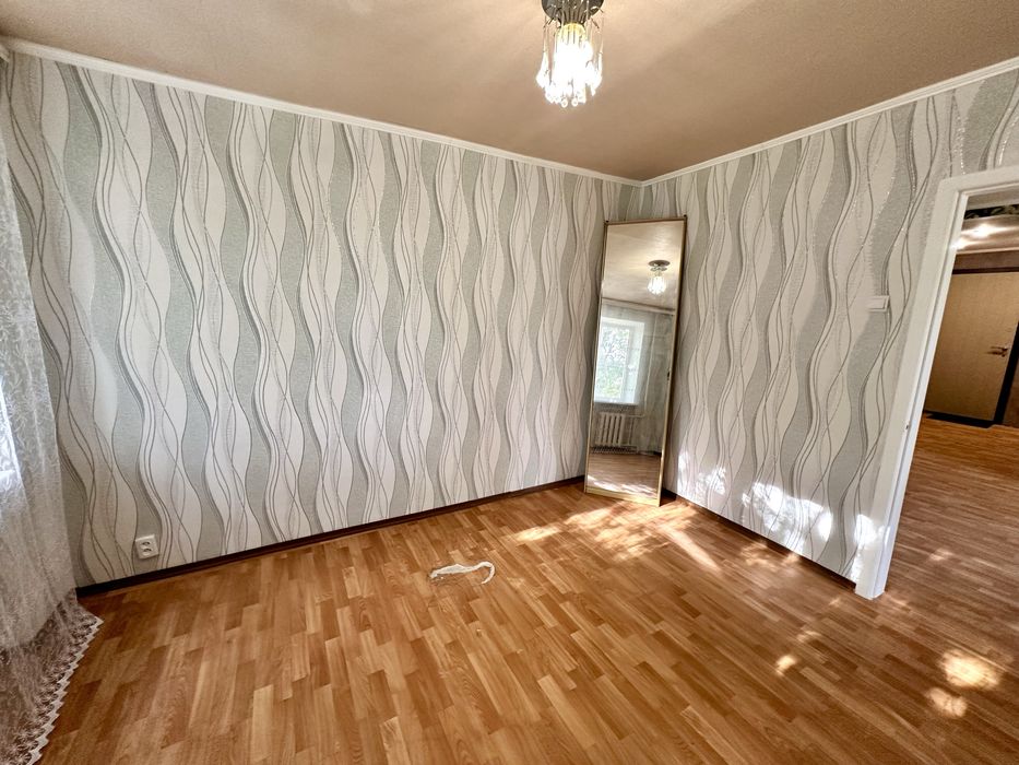 Продажа 4к квартиры 65м р-н пр. КИРОВА Отличное состояние