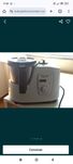 Robot de cozinha
