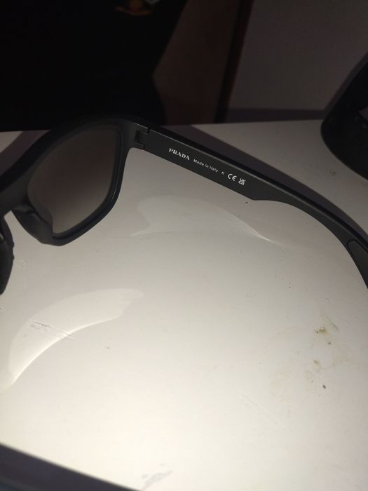 Óculos da Prada para venda