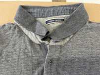 Dzianina Pierre Cardin XXL