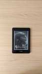 Czytnik Kindle Paperwhite 4 (10 gen) dysk 8GB, ekran 6", bez reklam