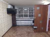 Продам 2-комнатную квартиру с гаражом