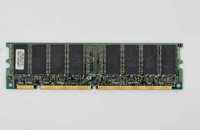 Pamięć RAM Kingston 64MB 100PC SDRAM