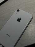 Iphone xr 128гб в ідеальному стані