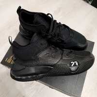 Оригінал! Кросівки Nike Jordan 44.5-us11