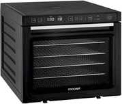 Dehydrator CONCEPT SO3000 na gwarancji