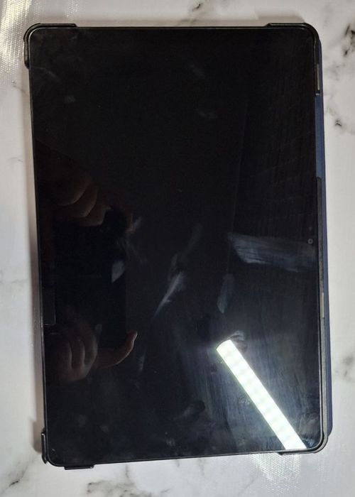 Планшет Galaxy Tab a9 5g з сімкою