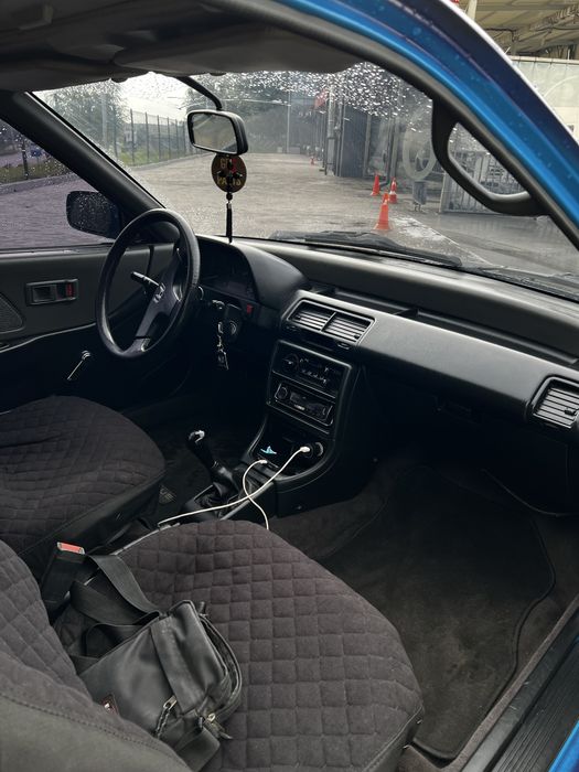 Продам Honda Civic