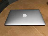 MacBook Air A1370