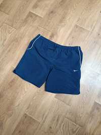 шорты Найк винтаж/vintage Nike shorts