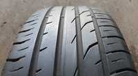 4x 205/55R16 91H Continental ContiPremiumContact 2E /2x 5,5mm + 2x 5mm