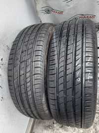 2x 235/55r19 105W Nexen N'Fera SU1