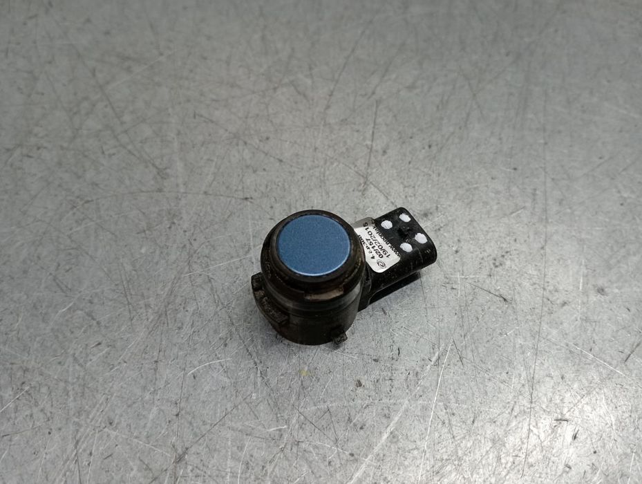 Sensor de estacionamento VOLKSWAGEN Golf VII Variant (BA5, BV5)