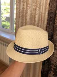 Капелюх H&M дитячий шляпа панама