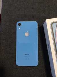 iPhone XR 256 GB