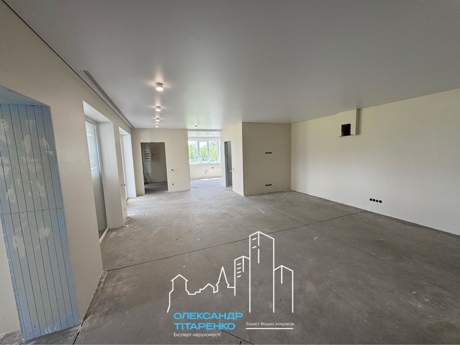 ‼️НОВИЙ та СУЧАСНИЙ будинок з ремонтом‼️