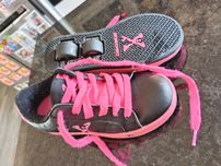 Sidewalk Sport | Sapatilhas com Rodas N31