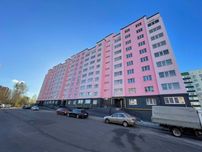 ЖК СВІТАНОК. Квартира з Документами. Без комісії