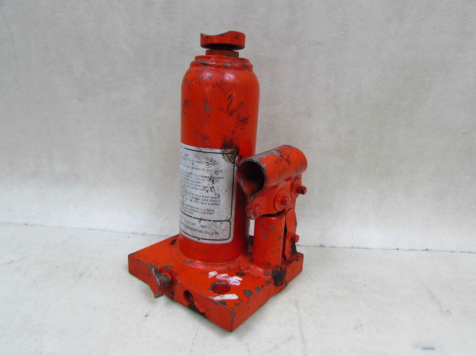 MERCEDES SPRINTER CRAFTER LEWAREK PODNOSNIK HYDRAULICZNY 1.5 TONY