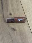 Fenty beauty blyszczyk do ust