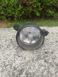 Farol nevoeiro SEAT Ibiza 6l