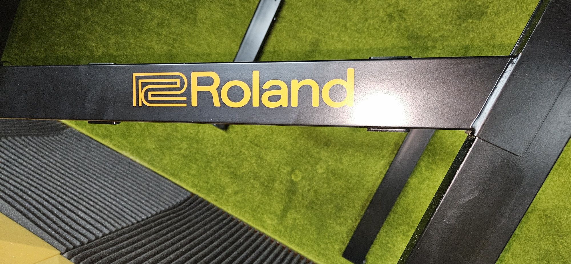 Stojak na klawisze Roland KS-10Z