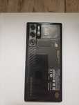 ZTE Nubia Redmagic 9 pro 16/512gb
