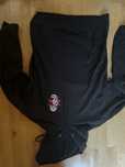 Bluza Anti social social club dragon