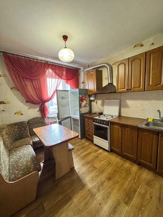 Здам 1 кім квартиру