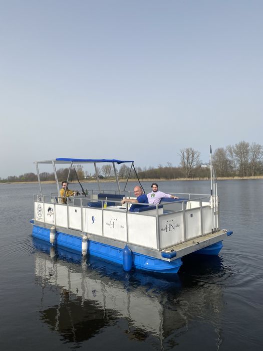 duży dom, linia brzegowa, plaża, na wakacje, imprezy, panieńskie itp