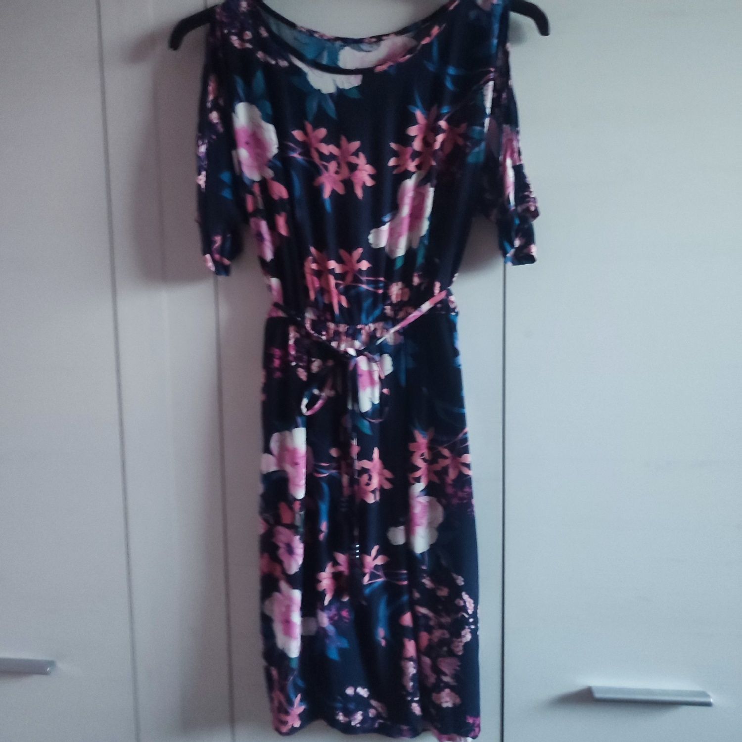 Sukienka Greenpoint w rozmiarze 38
