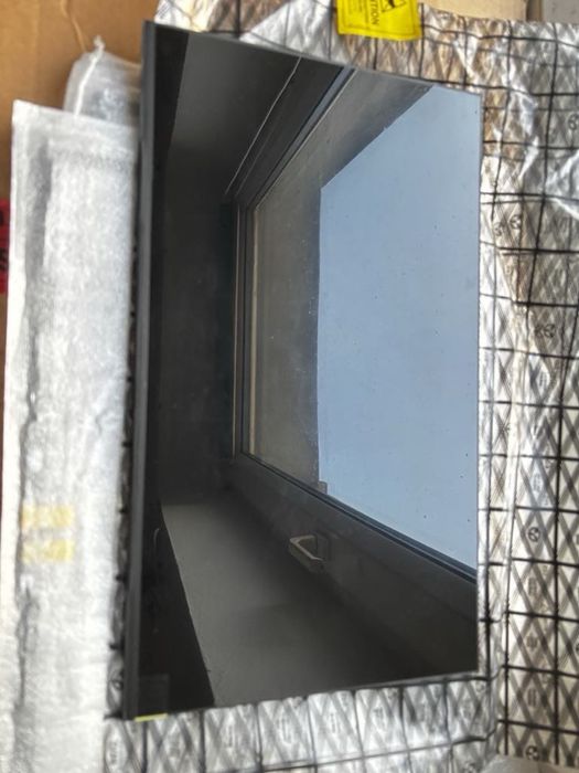 Nowa 15.6" FHD Ekran Matryca