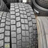 Sailun SDR1   315/80R22,5