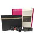Na Lewara Router Huawei B525