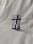 Perfumy pret a porter coty paris new York