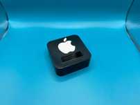 Podstawka pod pilot do AppleTV (dla nowej generacji)