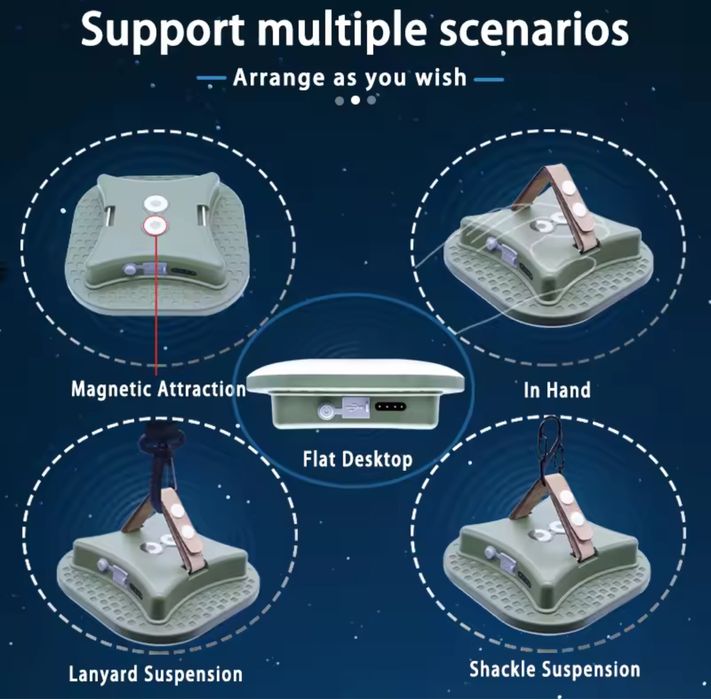 mos ly-01 допомога при блекауті