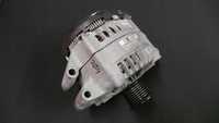 BMW F20 F21 F30 F31 ALTERNATOR N55 3.5 BENZYNA 7616120