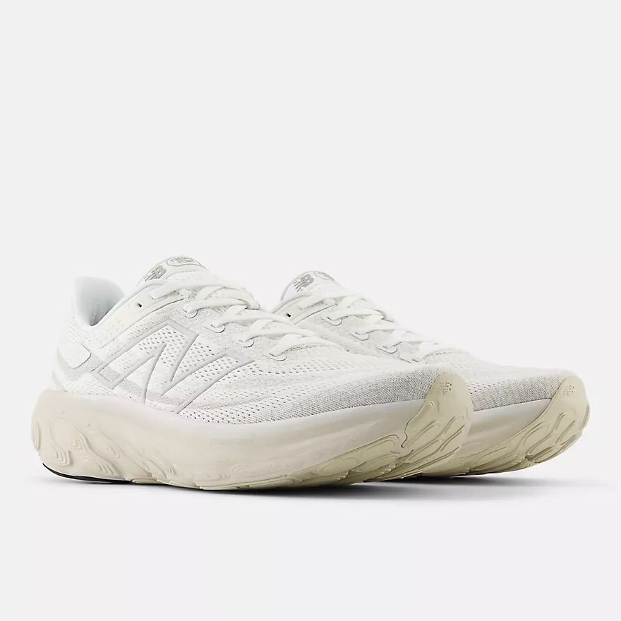 Кросівки New Balance Fresh Foam X 1080 Utility, U1080R13 , 10US