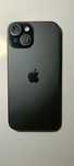 iphone 15 Uszkodzony