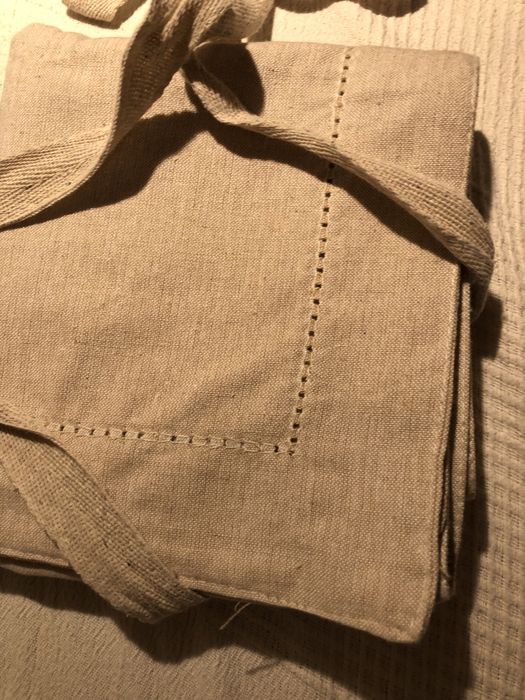 Bieżnik obrus 36x150