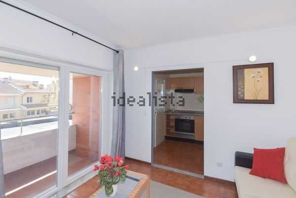 Quarto na Rua Oliveira Gaio, Hospital de São João, Polo Universitário