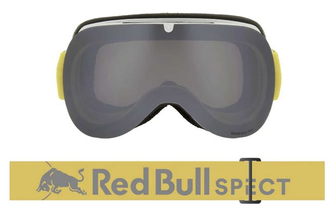Nowe Gogle / okulary Red Bull Spect Bonnie-003
