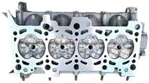 Głowica 1.8t BFB BEX BAM Bjx AWT Avj AUQ Amb ANB